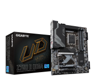 Gigabyte Z790 D DDR4 - 1070709 - zdjęcie 1